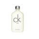 CALVIN KLEIN CK One Eau de Toilette – 200 ml