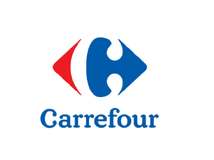 Carrefour : 5% de remise sur les cartes carrefour