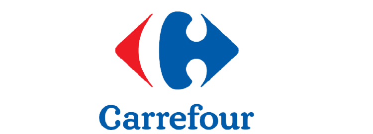 Carrefour