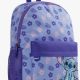 Cartable Scolaire Fille Stitch – Sac à Dos Disney Enfant