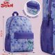 Cartable Scolaire Fille Stitch – Sac à Dos Disney Enfant