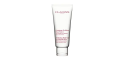 CLARINS Gommage Exfoliant Peau Neuve – 200 ml