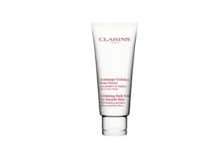 CLARINS Gommage Exfoliant Peau Neuve – 200 ml