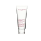 CLARINS Gommage Exfoliant Peau Neuve – 200 ml