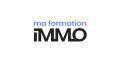 Ma Formation Immo : 13% de remise valable sur toutes les formations