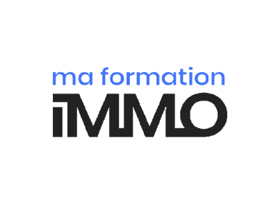 Ma Formation Immo : 13% de remise valable sur toutes les formations