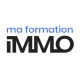 Ma Formation Immo : 13% de remise valable sur toutes les formations