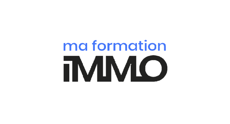 Ma Formation Immo : 13% de remise valable sur toutes les formations