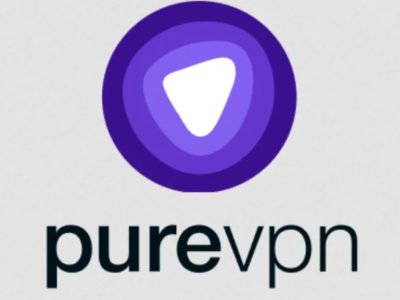 PureVPN: Obtenez jusqu’à 82% de réduction & 3 mois gratuits supplémentaires!