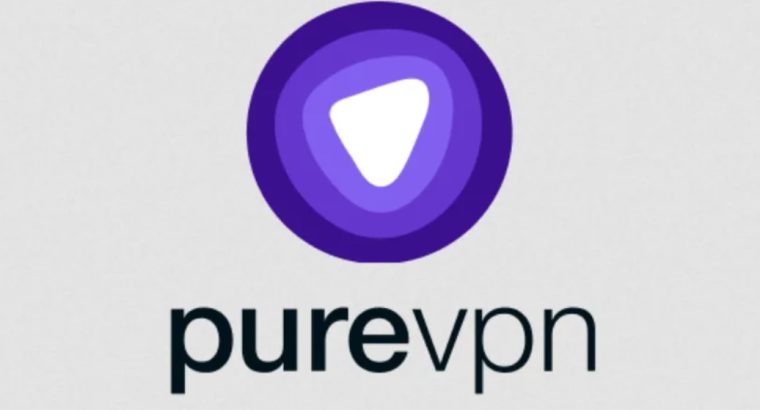 PureVPN: Obtenez jusqu’à 82% de réduction & 3 mois gratuits supplémentaires!