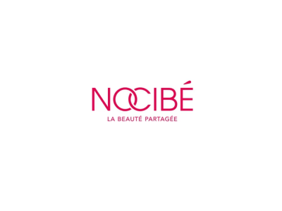 Nocibé: Back to School : jusqu’à -30% sur une sélection de produits