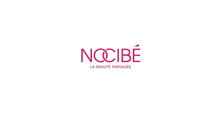 Nocibé : Bénéficiez d’une remise de 25% dès 69€ d’achats