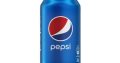 Offre Spéciale Prix Spot : Pack de 24 Pepsi 0.33L à Seulement 12,59€ !