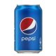 Offre Spéciale Prix Spot : Pack de 24 Pepsi 0.33L à Seulement 12,59€ !