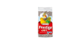 Supplément Minéral Prestige Grit Pour Oiseaux 2,5 Kg