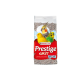 Supplément Minéral Prestige Grit Pour Oiseaux 2,5 Kg