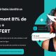 Surfshark: En ce moment 81% de réduction + 3 mois OFFERTS !!