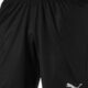 Short de football -Puma Liga Shorts Core with Brief Slip-Homme-