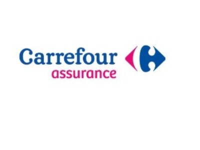 Jusqu’à 7,5% reversés sur votre Cagnotte Fidélité Carrefour !