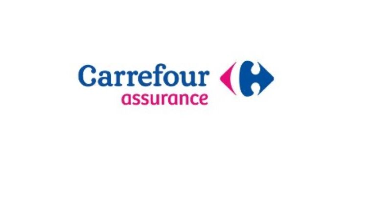 Jusqu’à 7,5% reversés sur votre Cagnotte Fidélité Carrefour !