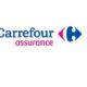 Jusqu’à 7,5% reversés sur votre Cagnotte Fidélité Carrefour !