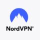 Nordvpn : jusqu’à 70% de réduction + 3 mois offerts !