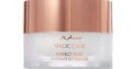 M. Asam MAGIC CARE Perfect Teint Crème Correctrice (30 Ml) ANTIRIDES Affine le Dessin des Pores …