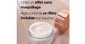 M. Asam MAGIC CARE Perfect Teint Crème Correctrice (30 Ml) ANTIRIDES Affine le Dessin des Pores …