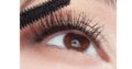 Trousse Sky High Look – Mascara Cils Sensational Sky High, Maybelline New-York –