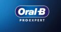 Oral-B Dentifrice Pro-Expert Advanced Science Extra Blanchissant 75 ml