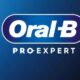 Oral-B Dentifrice Pro-Expert Advanced Science Extra Blanchissant 75 ml