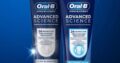 Oral-B Dentifrice Pro-Expert Advanced Science Extra Blanchissant 75 ml