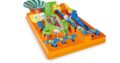 Jeu d’Action pour Enfant,TOMY – Tricky Bille Circuit de Billes niveau 2 T73109ML!