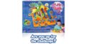 Jeu d’Action pour Enfant,TOMY – Tricky Bille Circuit de Billes niveau 2 T73109ML!