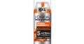 L’Oréal Men Expert Hydrate & Illumine – Concentré en Vitamine C Pure 10% – Usage Quotidien – Hydra