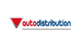 Autodistribution – Offre spéciale : 25€ offerts pour 100€ d’achat