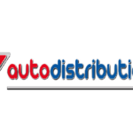 Autodistribution