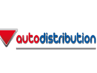 Autodistribution – Offre spéciale : 25€ offerts pour 100€ d’achat