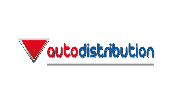 Autodistribution – Offre spéciale : 25€ offerts pour 100€ d’achat