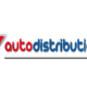 Autodistribution – Offre spéciale : 25€ offerts pour 100€ d’achat