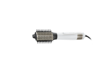 35€ de remise : Brosse soufflante AS8901 HYDRAluxe REMINGTON