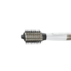 35€ de remise : Brosse soufflante AS8901 HYDRAluxe REMINGTON