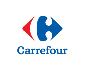 Carrefour : 10€ offerts dès 70€ d’achats