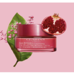 Clarins