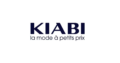 Kiabi : Bénéficiez d’une remise de 15€ dès 60€ d’achat