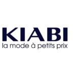 Kiabi