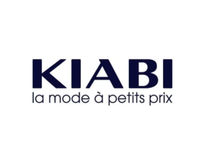 Kiabi : Bénéficiez d’une remise de 15€ dès 60€ d’achat