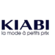 Kiabi : Bénéficiez d’une remise de 15€ dès 60€ d’achat