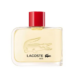 LACOSTE Red Eau de Toilette – 75 ml