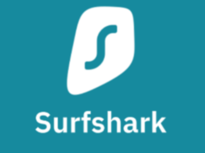 -50% PLAN ANNUEL , Surfshark : Commencez à protéger vos données dès maintenant !